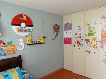 Imagen 27