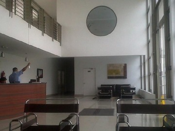 Imagen 28