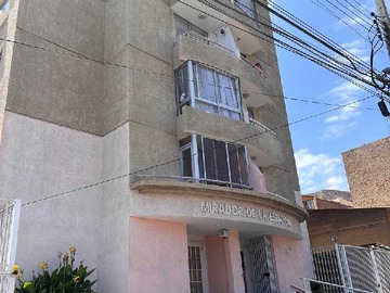 Venta / Departamento / Antofagasta