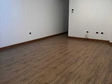 Imagen 21