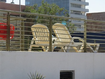 Imagen 28