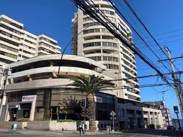 Venta / Departamento / Antofagasta