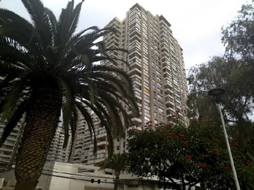 Venta / Departamento / Antofagasta