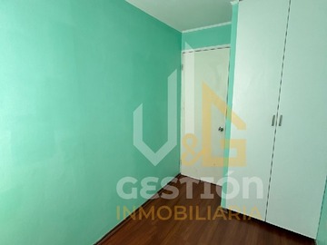 Imagen 12