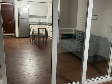 Venta / Departamento / Antofagasta