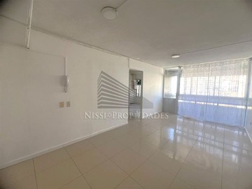 Venta / Departamento / Antofagasta