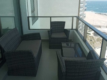 Venta / Departamento / Antofagasta