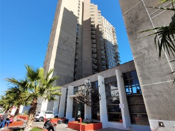 Imagen 28