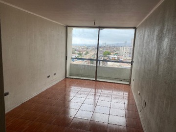 Venta / Departamento / Antofagasta