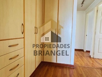 Imagen 13