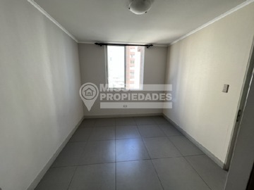 Imagen 29