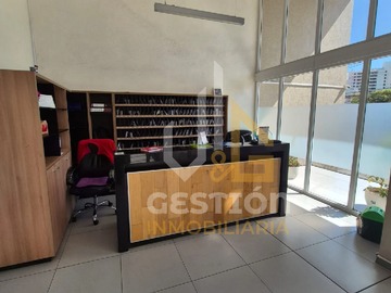 Imagen 18
