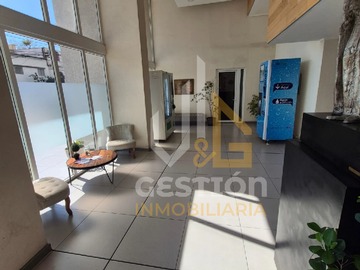Imagen 17