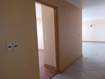 Imagen 16