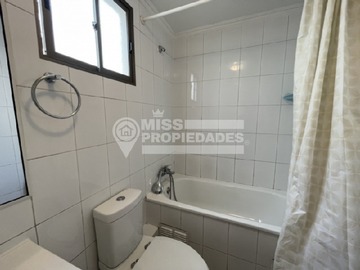 Imagen 18