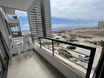 Venta / Departamento / Antofagasta