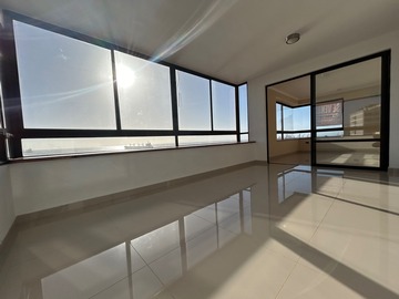 Venta / Departamento / Antofagasta