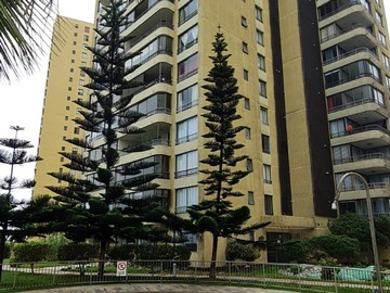 Venta / Departamento / Antofagasta