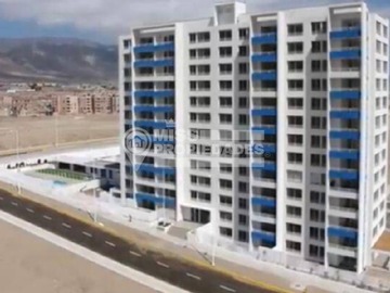 Venta / Departamento / Antofagasta