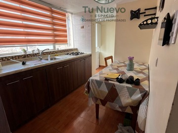 Imagen 14