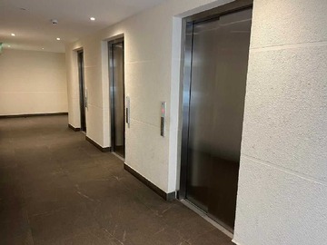 Venta / Departamento / Antofagasta