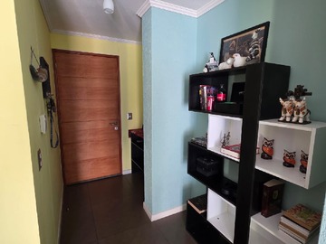 Imagen 7