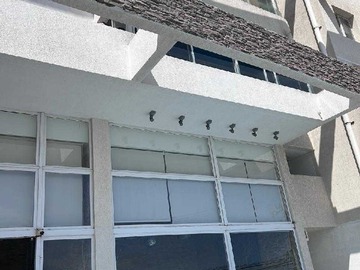 Venta / Departamento / Antofagasta