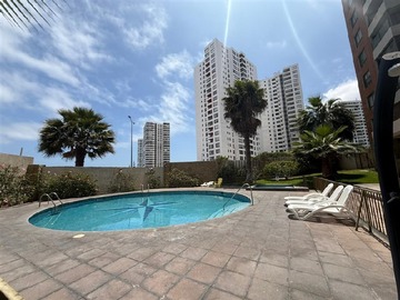 Venta / Departamento / Antofagasta