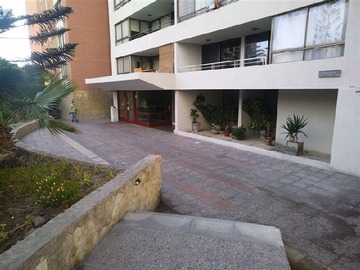 Imagen 17