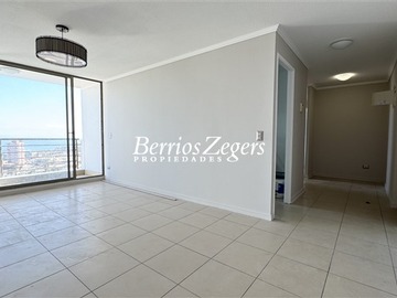 Venta / Departamento / Antofagasta