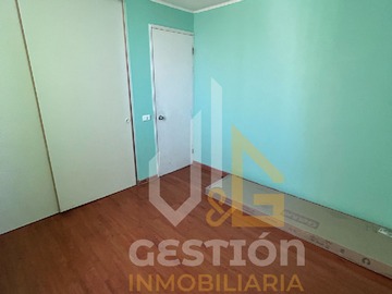 Imagen 10