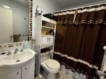Imagen 22