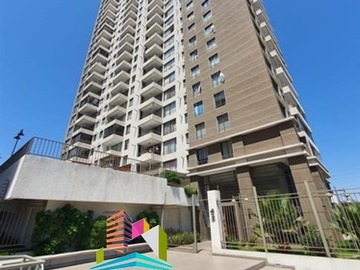 Venta / Departamento / Antofagasta