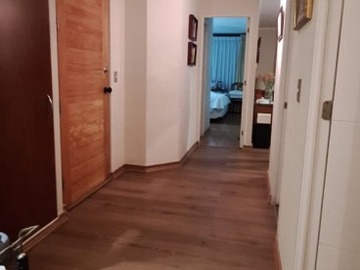Venta / Departamento / Antofagasta