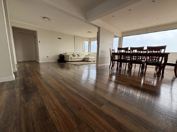 Venta / Departamento / Antofagasta
