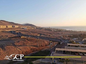 Imagen 9