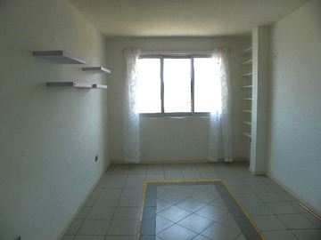 Imagen 9