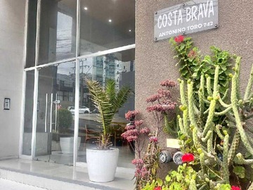 Venta / Departamento / Antofagasta
