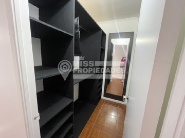 Imagen 25