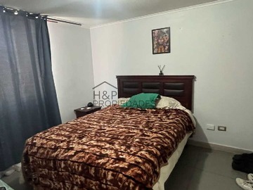Imagen 9