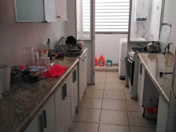 Imagen 5