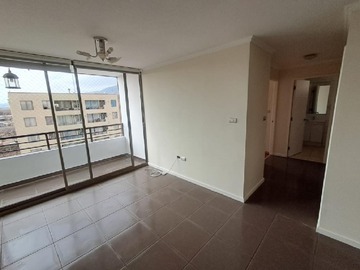 Imagen 10