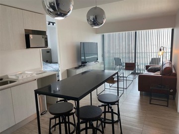 Venta / Departamento / Antofagasta