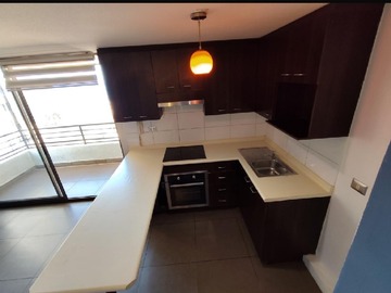 Imagen 5