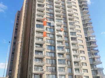 Venta / Departamento / Antofagasta