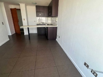 Venta / Departamento / Antofagasta