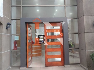 Venta / Departamento / Antofagasta