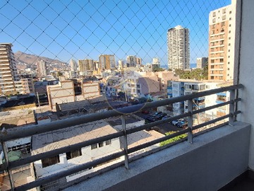 Imagen 9
