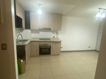 Imagen 8