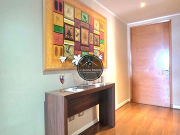 Venta / Departamento / Antofagasta